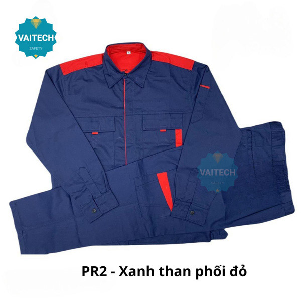 Quần áo Pangzim Hàn Quốc - Bảo Hộ Lao Động Vaitech - Công Ty TNHH Kỹ Thuật Công Nghiệp Vaitech
