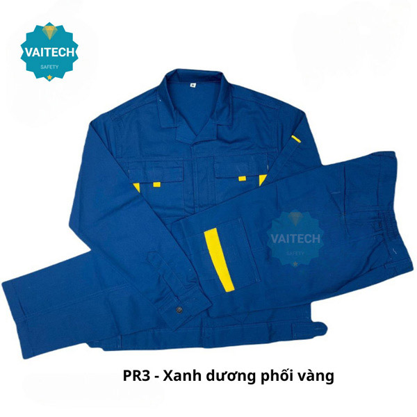 Quần áo Pangzim Hàn Quốc - Bảo Hộ Lao Động Vaitech - Công Ty TNHH Kỹ Thuật Công Nghiệp Vaitech
