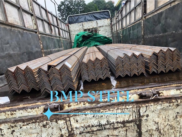  - Công Ty TNHH Sản Xuất Và Thương Mại Bảo Minh Phát