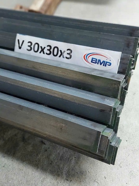  - Công Ty TNHH Sản Xuất Và Thương Mại Bảo Minh Phát