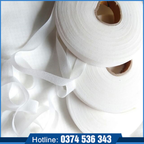 Dây chống bai - Phụ Liệu May Thành Công - Công Ty TNHH Thương Mại Phụ Liệu May Thành Công