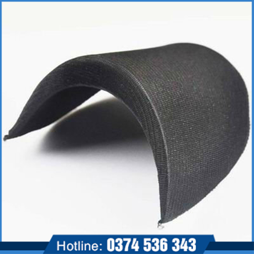 Đệm vai - Phụ Liệu May Thành Công - Công Ty TNHH Thương Mại Phụ Liệu May Thành Công