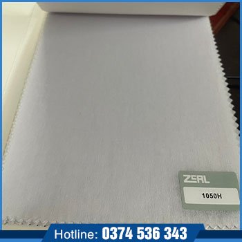 Mex dựng 1050SB - Phụ Liệu May Thành Công - Công Ty TNHH Thương Mại Phụ Liệu May Thành Công