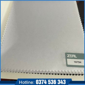 Mex dựng 1075H - Phụ Liệu May Thành Công - Công Ty TNHH Thương Mại Phụ Liệu May Thành Công
