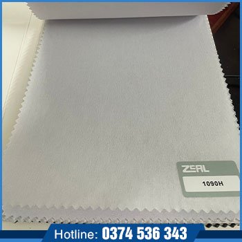 Mex dựng 1090H - Phụ Liệu May Thành Công - Công Ty TNHH Thương Mại Phụ Liệu May Thành Công