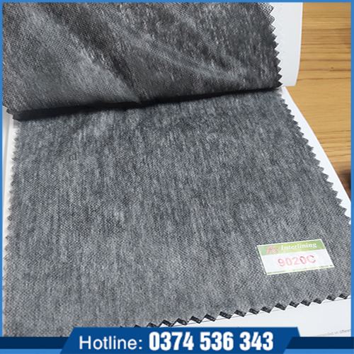 Mex giấy 9020C - Phụ Liệu May Thành Công - Công Ty TNHH Thương Mại Phụ Liệu May Thành Công