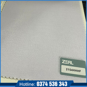 Mex vải 2154HHHF - Phụ Liệu May Thành Công - Công Ty TNHH Thương Mại Phụ Liệu May Thành Công