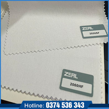 Mex vải 5850SFW - Phụ Liệu May Thành Công - Công Ty TNHH Thương Mại Phụ Liệu May Thành Công