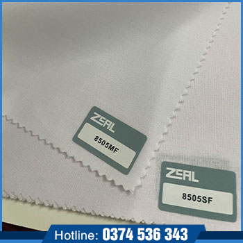 Mex vải 8050SF, 8505MF - Phụ Liệu May Thành Công - Công Ty TNHH Thương Mại Phụ Liệu May Thành Công