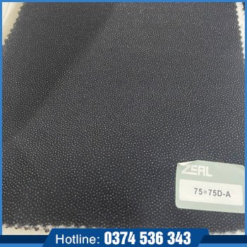 Mùng 2112W - Phụ Liệu May Thành Công - Công Ty TNHH Thương Mại Phụ Liệu May Thành Công