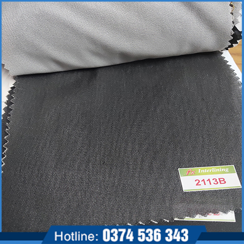 Mùng 2113B - Phụ Liệu May Thành Công - Công Ty TNHH Thương Mại Phụ Liệu May Thành Công