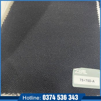 Mùng 6030DB - Phụ Liệu May Thành Công - Công Ty TNHH Thương Mại Phụ Liệu May Thành Công