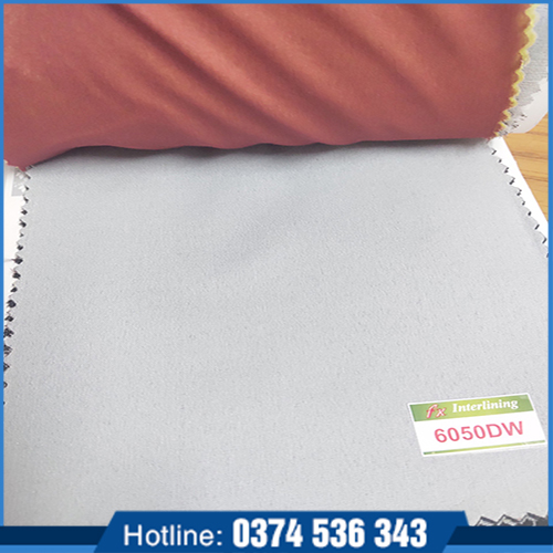 Mùng 6050DW - Phụ Liệu May Thành Công - Công Ty TNHH Thương Mại Phụ Liệu May Thành Công