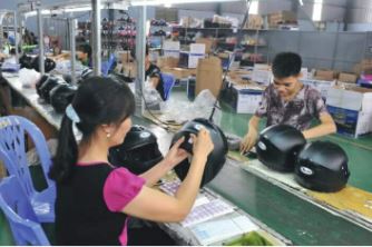 Hình ảnh công ty Sơn Tùng Anh