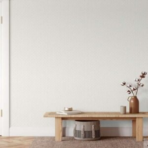 Giấy dán tường - Công Ty TNHH Công Nghệ Và Giải Pháp Xây Dựng Thạnh Phát