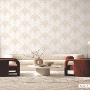 Giấy dán tường - Công Ty TNHH Công Nghệ Và Giải Pháp Xây Dựng Thạnh Phát