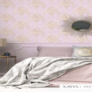Giấy dán tường - Công Ty TNHH Công Nghệ Và Giải Pháp Xây Dựng Thạnh Phát