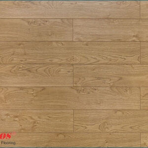 Sàn gỗ - Công Ty TNHH Công Nghệ Và Giải Pháp Xây Dựng Thạnh Phát