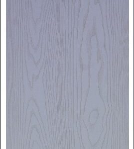 Tấm ốp tường vân gỗ - Công Ty TNHH Công Nghệ Và Giải Pháp Xây Dựng Thạnh Phát