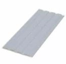 Lam sóng nhựa giả gỗ iWood