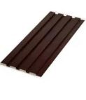 Lam sóng nhựa giả gỗ iWood - Sàn Gỗ Tony - Công Ty TNHH Thương Mại và Dịch Vụ Quảng Cáo Tony