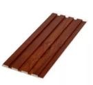 Lam sóng nhựa giả gỗ iWood - Sàn Gỗ Tony - Công Ty TNHH Thương Mại và Dịch Vụ Quảng Cáo Tony