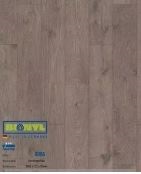 Sàn gỗ Binyl - Sàn Gỗ Tony - Công Ty TNHH Thương Mại và Dịch Vụ Quảng Cáo Tony