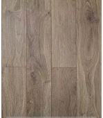 Sàn gỗ Morser - Sàn Gỗ Tony - Công Ty TNHH Thương Mại và Dịch Vụ Quảng Cáo Tony