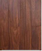 Sàn gỗ Morser - Sàn Gỗ Tony - Công Ty TNHH Thương Mại và Dịch Vụ Quảng Cáo Tony
