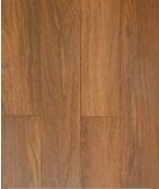 Sàn gỗ Morser - Sàn Gỗ Tony - Công Ty TNHH Thương Mại và Dịch Vụ Quảng Cáo Tony