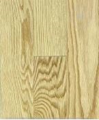 Sàn gỗ sồi - Sàn Gỗ Tony - Công Ty TNHH Thương Mại và Dịch Vụ Quảng Cáo Tony