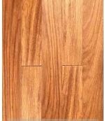Sàn gỗ gõ đỏ Lào - Sàn Gỗ Tony - Công Ty TNHH Thương Mại và Dịch Vụ Quảng Cáo Tony