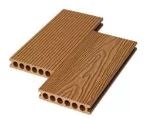 Sàn gỗ nhựa ngoài trời - Sàn Gỗ Tony - Công Ty TNHH Thương Mại và Dịch Vụ Quảng Cáo Tony
