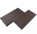 Sàn gỗ nhựa ngoài trời - Sàn Gỗ Tony - Công Ty TNHH Thương Mại và Dịch Vụ Quảng Cáo Tony