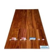Sàn nhựa giả gỗ - Sàn Gỗ Tony - Công Ty TNHH Thương Mại và Dịch Vụ Quảng Cáo Tony