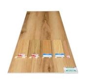 Sàn nhựa giả gỗ - Sàn Gỗ Tony - Công Ty TNHH Thương Mại và Dịch Vụ Quảng Cáo Tony