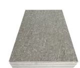 Tấm nhựa PVC vân đá Hobi - Sàn Gỗ Tony - Công Ty TNHH Thương Mại và Dịch Vụ Quảng Cáo Tony