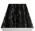 Tấm nhựa PVC vân đá Hobi - Sàn Gỗ Tony - Công Ty TNHH Thương Mại và Dịch Vụ Quảng Cáo Tony