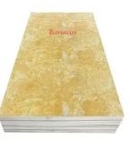 Tấm nhựa PVC vân đá Kosmos - Sàn Gỗ Tony - Công Ty TNHH Thương Mại và Dịch Vụ Quảng Cáo Tony