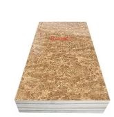 Tấm nhựa PVC vân đá Kosmos - Sàn Gỗ Tony - Công Ty TNHH Thương Mại và Dịch Vụ Quảng Cáo Tony