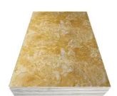 Tấm nhựa PVC vân đá giá rẻ - Sàn Gỗ Tony - Công Ty TNHH Thương Mại và Dịch Vụ Quảng Cáo Tony