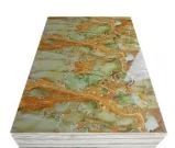 Tấm nhựa PVC vân đá giá rẻ - Sàn Gỗ Tony - Công Ty TNHH Thương Mại và Dịch Vụ Quảng Cáo Tony