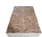 Tấm nhựa PVC vân đá giá rẻ - Sàn Gỗ Tony - Công Ty TNHH Thương Mại và Dịch Vụ Quảng Cáo Tony