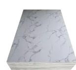 Tấm nhựa PVC vân đá giá rẻ - Sàn Gỗ Tony - Công Ty TNHH Thương Mại và Dịch Vụ Quảng Cáo Tony