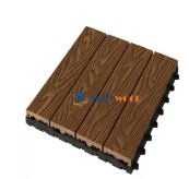 Vỉ gỗ nhựa ngoài trời - Sàn Gỗ Tony - Công Ty TNHH Thương Mại và Dịch Vụ Quảng Cáo Tony