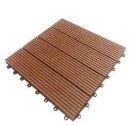 Vỉ gỗ nhựa ngoài trời - Sàn Gỗ Tony - Công Ty TNHH Thương Mại và Dịch Vụ Quảng Cáo Tony