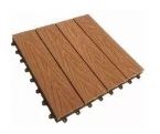 Vỉ gỗ nhựa ngoài trời - Sàn Gỗ Tony - Công Ty TNHH Thương Mại và Dịch Vụ Quảng Cáo Tony