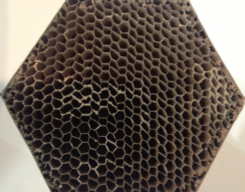 Giấy tổ ong - Bao Bì PKG Việt Nam - Công Ty TNHH Xuất Nhập Khẩu PKG Việt Nam