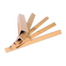 Thanh nẹp góc - Bao Bì PKG Việt Nam - Công Ty TNHH Xuất Nhập Khẩu PKG Việt Nam