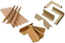 Thanh nẹp góc - Bao Bì PKG Việt Nam - Công Ty TNHH Xuất Nhập Khẩu PKG Việt Nam